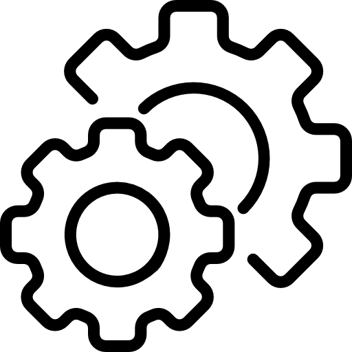 Taller Mecánico